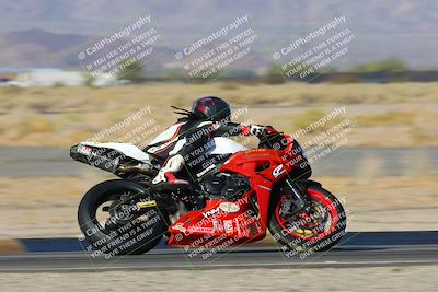 media/Nov-15-2024-CVMA Friday Practice (Fri) [[b142d29251]]/4-Group 4 and Trackday/Session 1 (Turn 14 Speed Pans)/